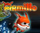 Armillo se actualiza en Europa