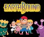 La saga Mother, conocida en Occidente como Earthbound, cumple 30 años