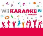 Wii Karaoke U cesará su servicio el 31 de marzo