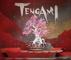 Tengami supera las previsiones de ventas en Wii U de sus creadores