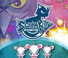 Preparan una importante actualización para Scram Kitty and his Buddy on Rails