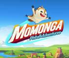 Momonga Pinball Adventures presenta su tráiler de lanzamiento