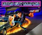 Retro City Rampage DX se suma a PS4 y se actualiza en las demás plataformas