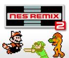 NES Remix 2 se muestra en un extenso vídeo
