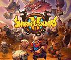 Swords & Soldiers II suma el español y otras lenguas en una nueva actualización