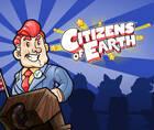 Citizens of Earth se actualiza con mejoras y novedades