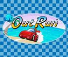 El clásico Out Run llega hoy a Nintendo 3DS adaptado a las 3D