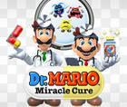 Dr. Mario: Miracle Cure muestra sus características en vídeo