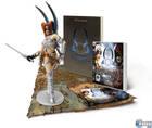 Así es la edición de coleccionistas de Sacred 2 para PS3