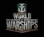World of Battleships se llamará World of Warships