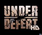 Primeras imágenes de Under Defeat HD