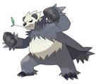 Nuevas imágenes, detalles y vídeo de Pokémon X/Y