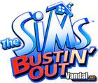 EA anuncia oficialmente Los Sims para GBA