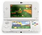 Toki Tori llega a Nintendo 3DS el 5 de noviembre