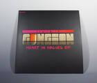 La banda sonora de Enter the Gungeon cuenta con una edición limitada en vinilo