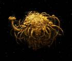 Samorost 3 ya está disponible