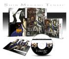 Shin Megami Tensei IV muestra su edición especial norteamericana