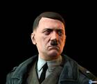 Acaba con Hitler en una misión exclusiva para reservas de Sniper Elite V2