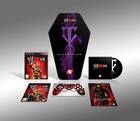 WWE 2K14 tendrá una edición especial