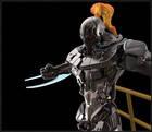 Killer Instinct muestra sus nuevas figuras