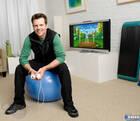 EA detalla su juego de ejercicios para Wii