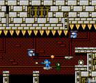 Primeras imágenes y vídeo de Mega Man 10