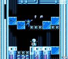 Nuevas imágenes de Mega Man 10