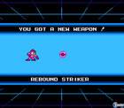 Nuevas imágenes e ilustraciones de Mega Man 10