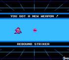 Nuevas imágenes de Mega Man 10