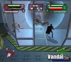 Ubi soft anuncia Batman: Rise of Sin Tzu