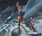 E3: Imágenes de Downhill Domination