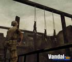 ShellShock: Nam 67 anunciado oficialmente; primeras imágenes