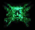 Starbreeze publicará System Shock 3