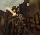 E3: Primeras Impresiones Shellshock: Nam 67