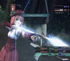 E3: Nuevas imágenes de Xenosaga III