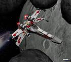 Nuevas imágenes de Lego Star Wars II