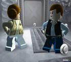 Nuevas imágenes de Lego Star Wars 2