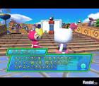 Imágenes de Bomberman Land para Wii