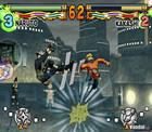 Nuevas imágenes de Naturo: Ultimate Ninja para PS2