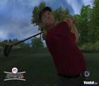 Primeras imágenes de Tiger Woods para Wii
