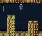 Nuevos contenidos para Mega Man 9