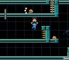 Nuevas imágenes de Mega Man 9