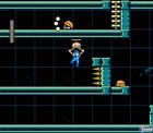 Nuevas imágenes de Mega Man 9