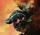 Castlevania: Lords of Shadow - Mirror of Fate nos trae nuevas imágenes