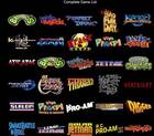 Anunciado Rare Replay, una colección de juegos de Rare