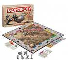 Team Fortress 2 presenta su propia versión de Monopoly