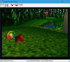 Un 'speedrunner' encuentra una nueva moneda en Donkey Kong 64, 17 años después de su lanzamiento