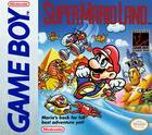 Recrean Super Mario Land de Game Boy en Super Mario Maker