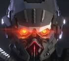 Guerrilla Games hará un anuncio sobre Killzone 'pronto'