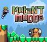 Mutant Mudds Deluxe ofrecerá muchas opciones de control